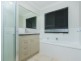 35 Dickson Crescent, North Lakes QLD 4509