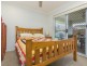 35 Dickson Crescent, North Lakes QLD 4509