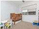 35 Dickson Crescent, North Lakes QLD 4509