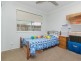 35 Dickson Crescent, North Lakes QLD 4509