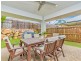 35 Dickson Crescent, North Lakes QLD 4509
