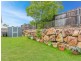 35 Dickson Crescent, North Lakes QLD 4509