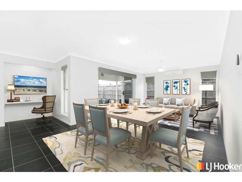 30 Clove Street, Griffin QLD 4503