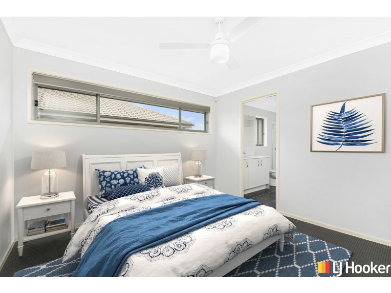 30 Clove Street, Griffin QLD 4503