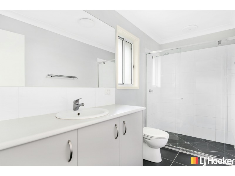 30 Clove Street, Griffin QLD 4503