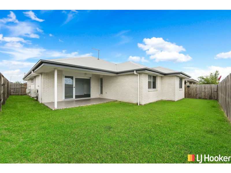 30 Clove Street, Griffin QLD 4503
