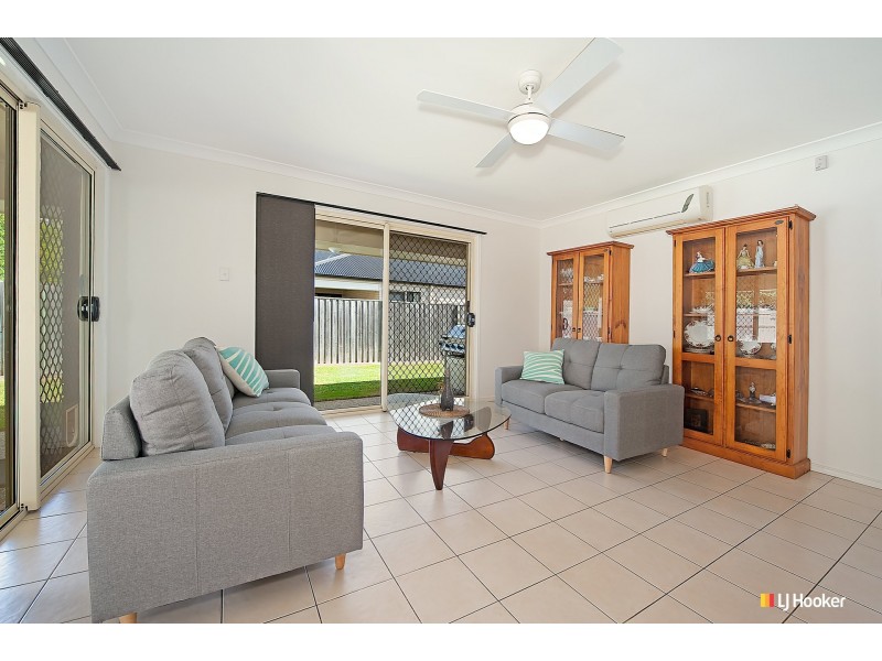 12 Wakeham Street, Kallangur QLD 4503