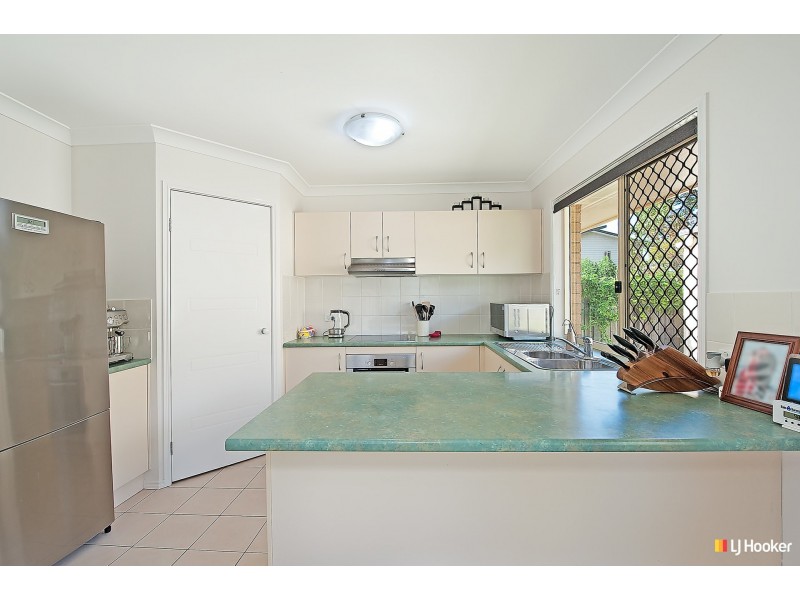 12 Wakeham Street, Kallangur QLD 4503