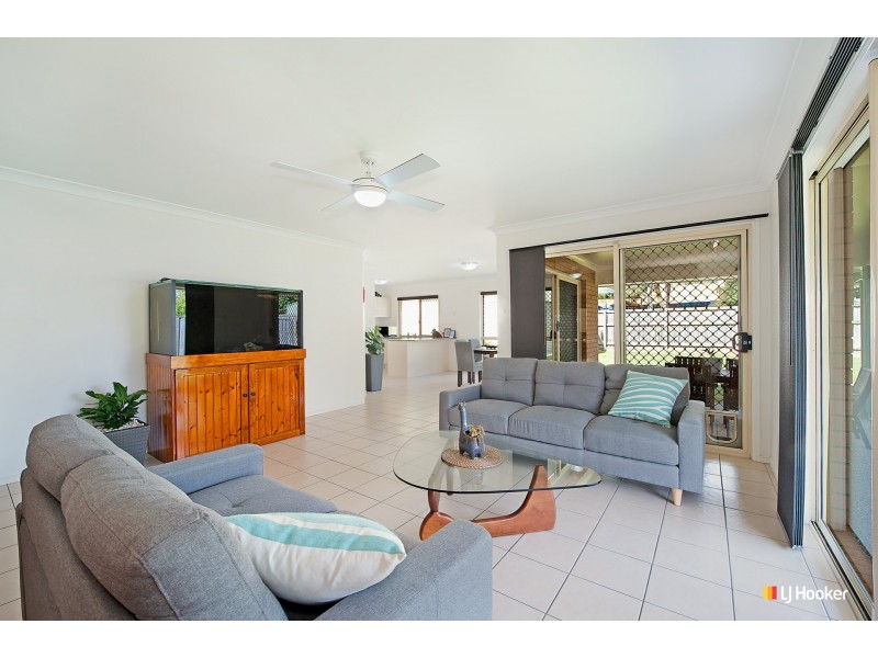 12 Wakeham Street, Kallangur QLD 4503