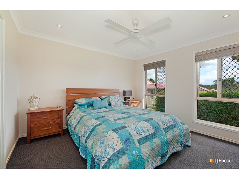 12 Wakeham Street, Kallangur QLD 4503