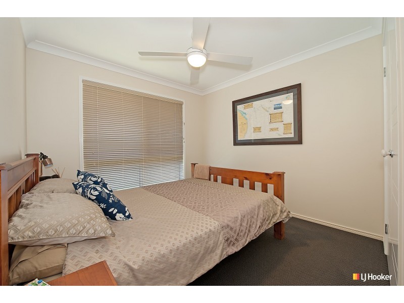 12 Wakeham Street, Kallangur QLD 4503