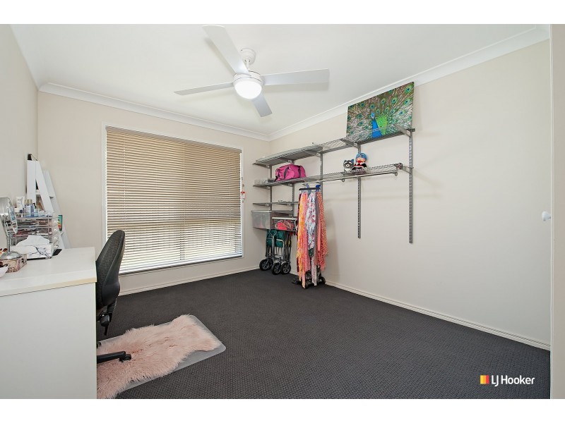 12 Wakeham Street, Kallangur QLD 4503