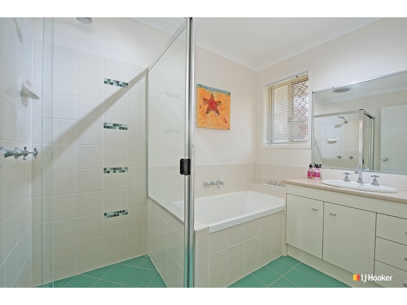 12 Wakeham Street, Kallangur QLD 4503