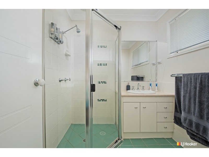 12 Wakeham Street, Kallangur QLD 4503