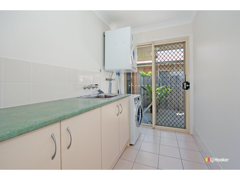 12 Wakeham Street, Kallangur QLD 4503