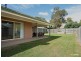 12 Wakeham Street, Kallangur QLD 4503
