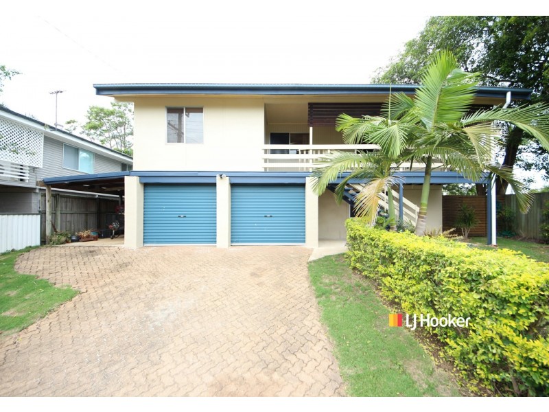 11 Lerose Avenue, Kallangur QLD 4503