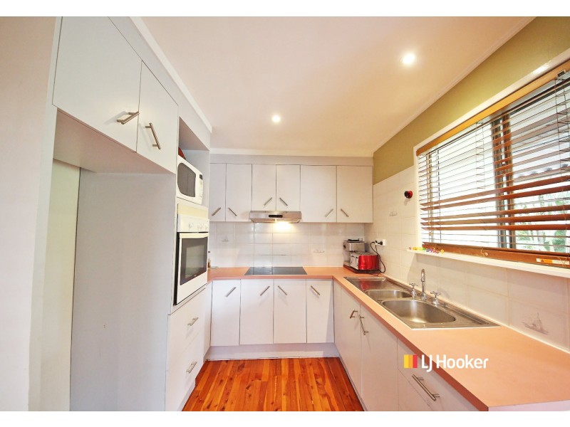 11 Lerose Avenue, Kallangur QLD 4503