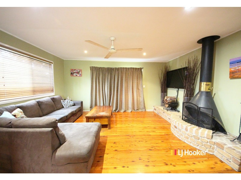 11 Lerose Avenue, Kallangur QLD 4503