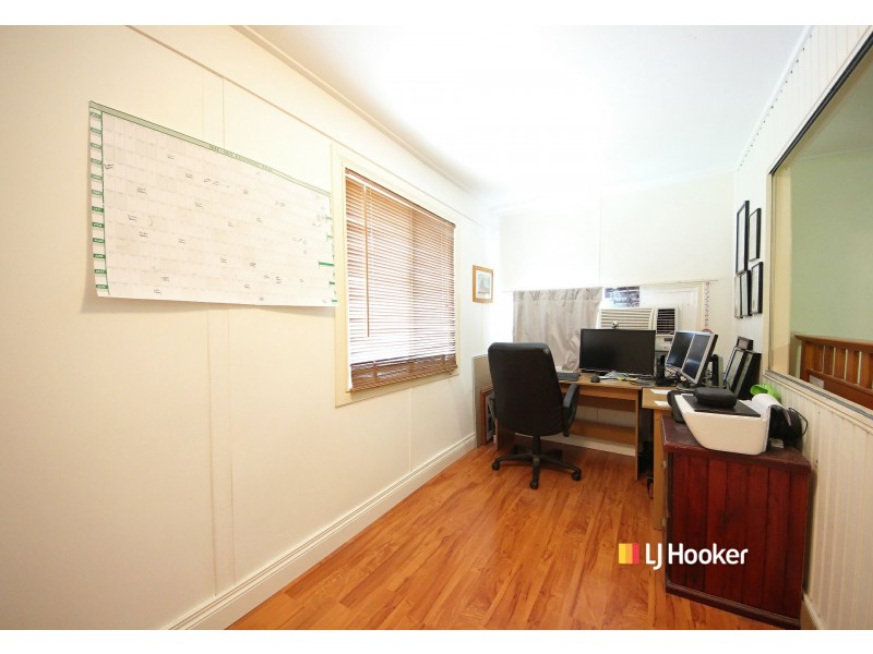 11 Lerose Avenue, Kallangur QLD 4503