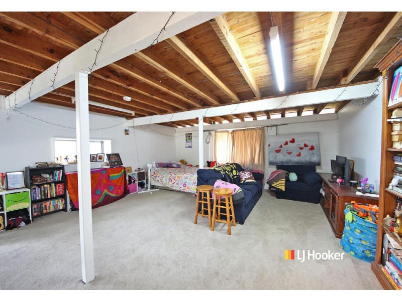 11 Lerose Avenue, Kallangur QLD 4503