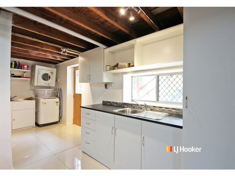 11 Lerose Avenue, Kallangur QLD 4503