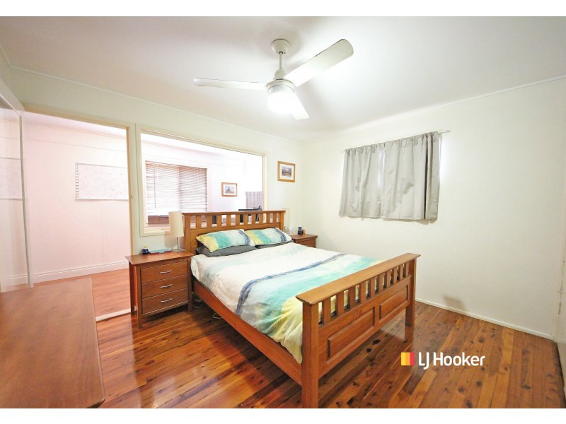 11 Lerose Avenue, Kallangur QLD 4503