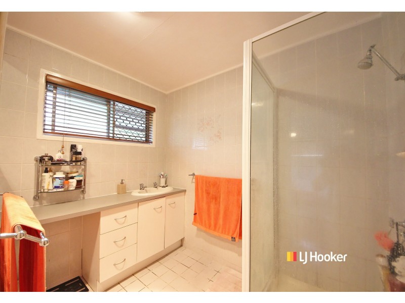 11 Lerose Avenue, Kallangur QLD 4503