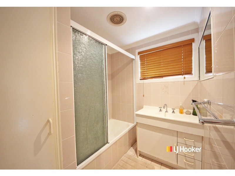 11 Lerose Avenue, Kallangur QLD 4503