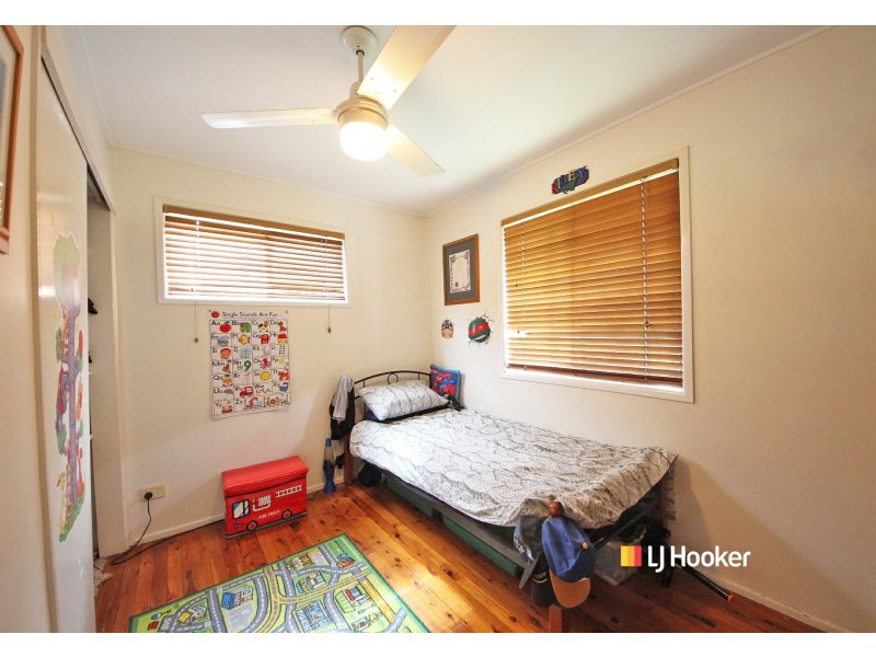 11 Lerose Avenue, Kallangur QLD 4503