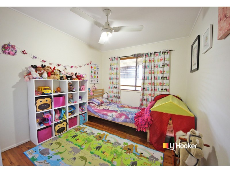 11 Lerose Avenue, Kallangur QLD 4503