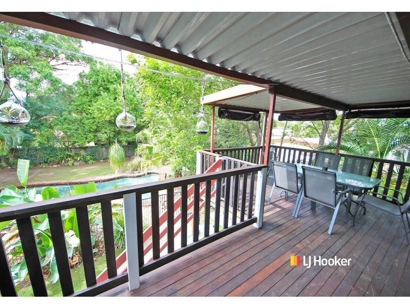 11 Lerose Avenue, Kallangur QLD 4503