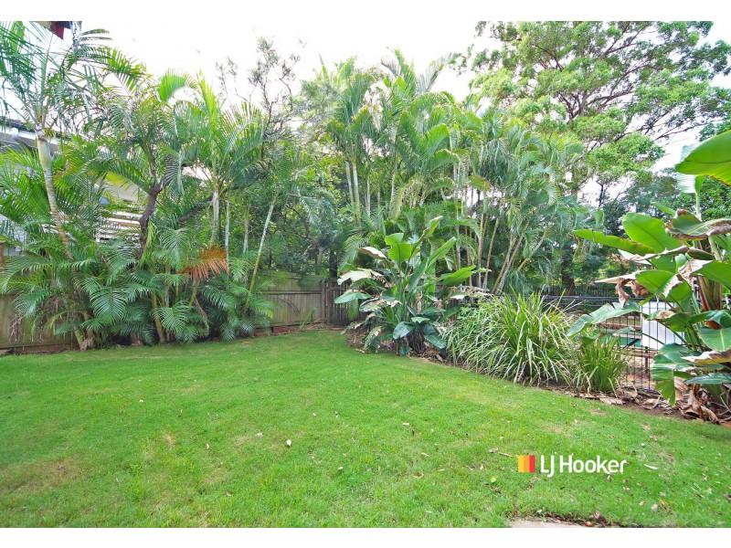 11 Lerose Avenue, Kallangur QLD 4503