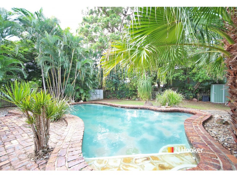 11 Lerose Avenue, Kallangur QLD 4503