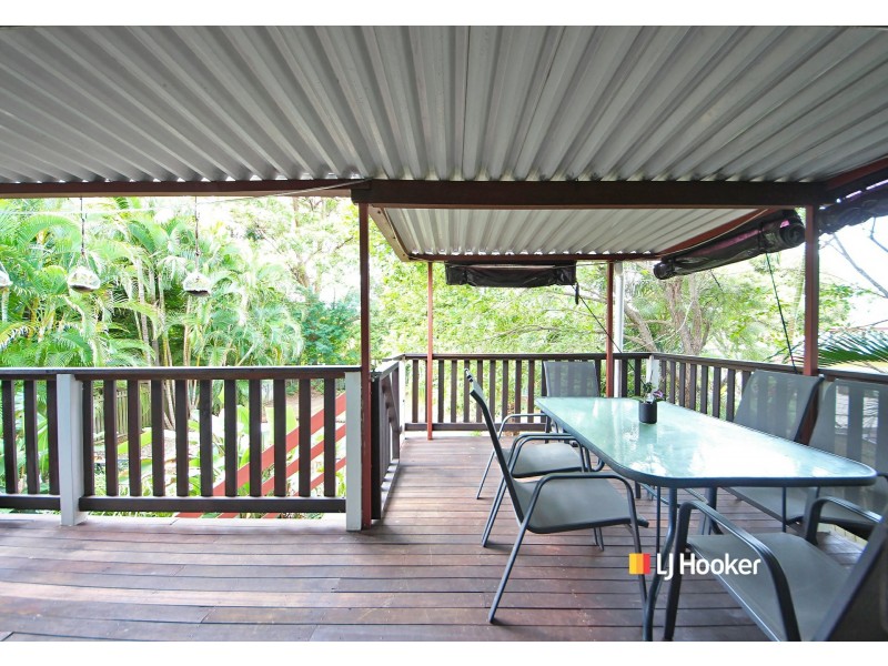 11 Lerose Avenue, Kallangur QLD 4503