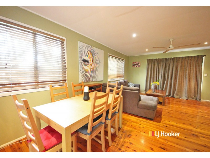 11 Lerose Avenue, Kallangur QLD 4503