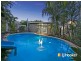 66 Diamond Avenue, Kallangur QLD 4503