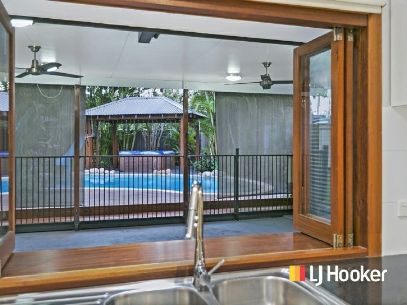 66 Diamond Avenue, Kallangur QLD 4503