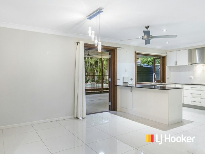 66 Diamond Avenue, Kallangur QLD 4503