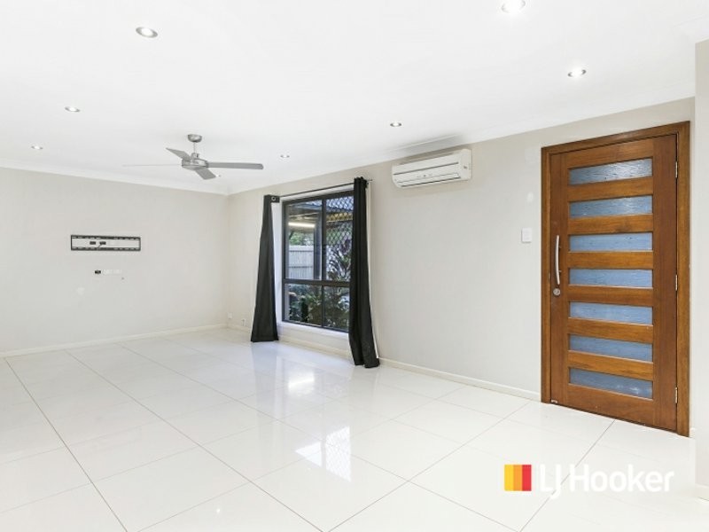 66 Diamond Avenue, Kallangur QLD 4503