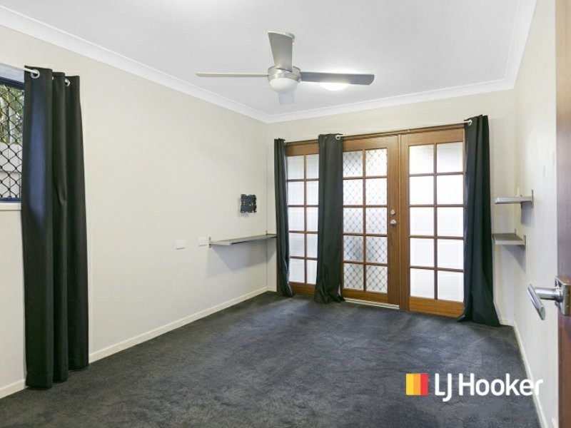 66 Diamond Avenue, Kallangur QLD 4503