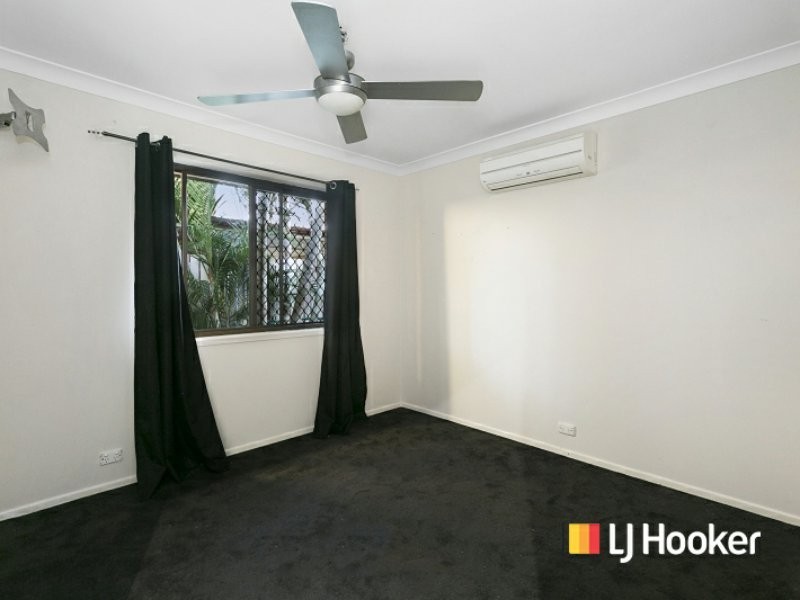 66 Diamond Avenue, Kallangur QLD 4503