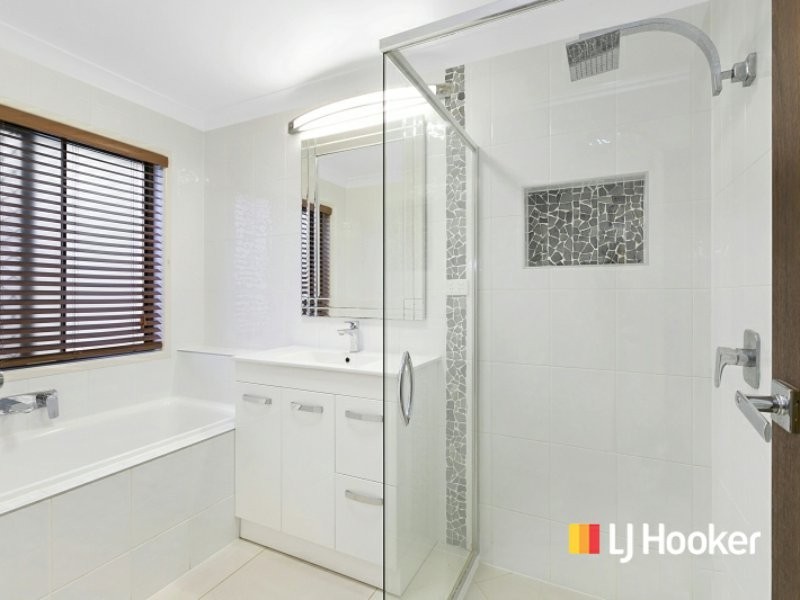 66 Diamond Avenue, Kallangur QLD 4503