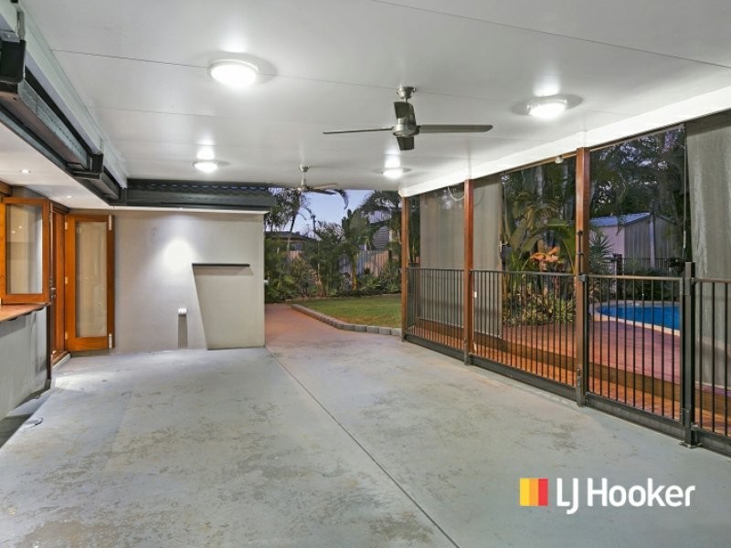 66 Diamond Avenue, Kallangur QLD 4503