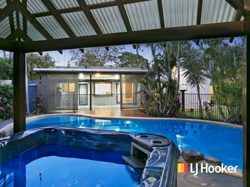 66 Diamond Avenue, Kallangur QLD 4503