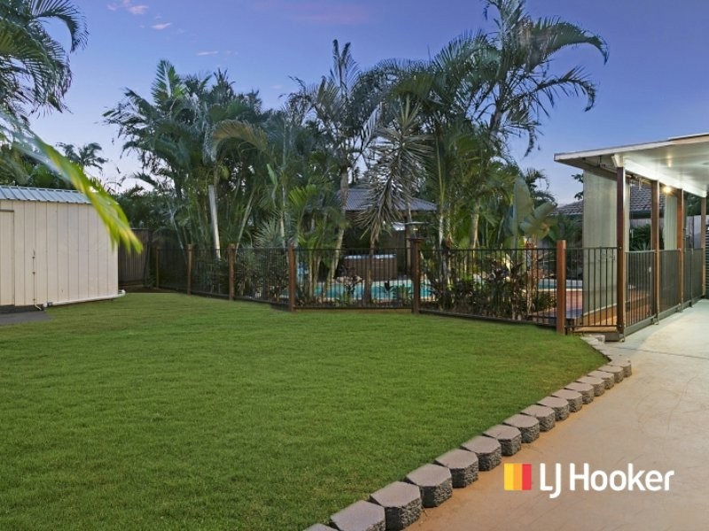 66 Diamond Avenue, Kallangur QLD 4503