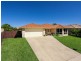 2 Lockyer Place, Pelican Waters QLD 4551