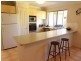 2 Lockyer Place, Pelican Waters QLD 4551