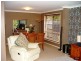 2 Lockyer Place, Pelican Waters QLD 4551