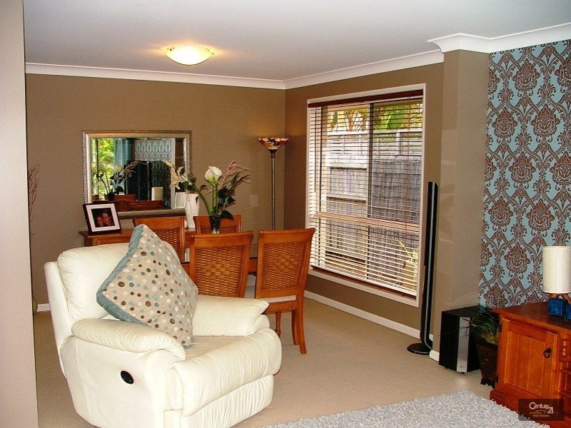 2 Lockyer Place, Pelican Waters QLD 4551